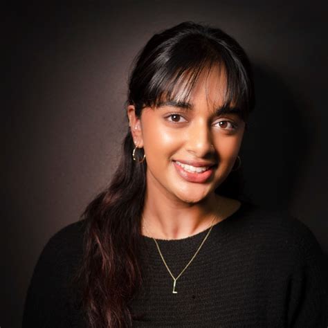 laila siddiqui